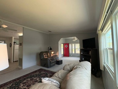Welcome to your own slice of coastal charm, perfectly situated - photo 22
