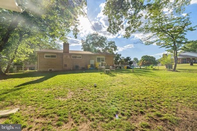 OPEN HOUSES CANCELED - OFFER RECEIVED Fully renovated and - photo 22