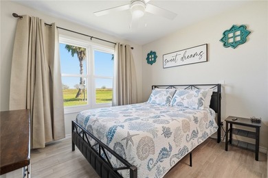 Welcome to your own slice of paradise in the highly sought after - photo 23