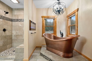 Discover unparalleled tranquility and self-sufficiency on this - photo 23