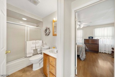 Located in North Edison?s most desirable neighborhood within a - photo 23