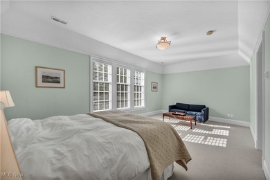 Step into a life of luxury and comfort, adjacent to Kirtland - photo 23