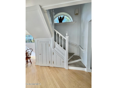 Experience the best of Berkshire living in this stunning - photo 24