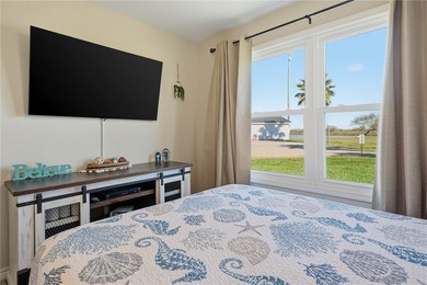 Welcome to your own slice of paradise in the highly sought after - photo 24