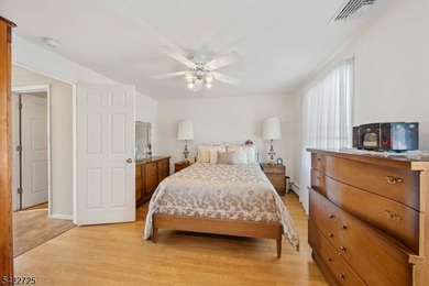Located in North Edison?s most desirable neighborhood within a - photo 24