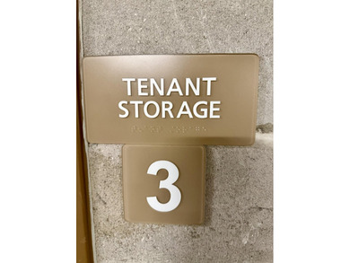 Located in the heart of downtown, walking distance to endless - photo 24