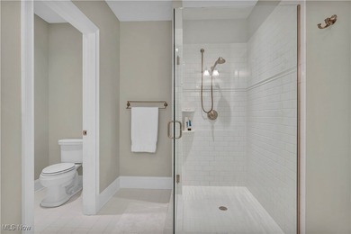 Step into a life of luxury and comfort, adjacent to Kirtland - photo 24