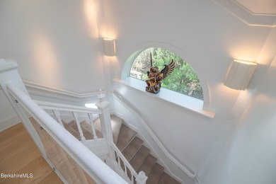 Experience the best of Berkshire living in this stunning - photo 25