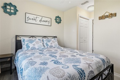 Welcome to your own slice of paradise in the highly sought after - photo 25