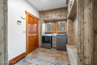Discover unparalleled tranquility and self-sufficiency on this - photo 25