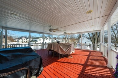 Located in North Edison?s most desirable neighborhood within a - photo 25