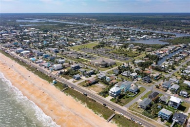 Location, location, location! Don't miss the opportunity to own - photo 25