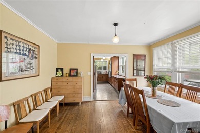 Welcome to this full brick, 2-bedroom, 2-bath, cape home - photo 5