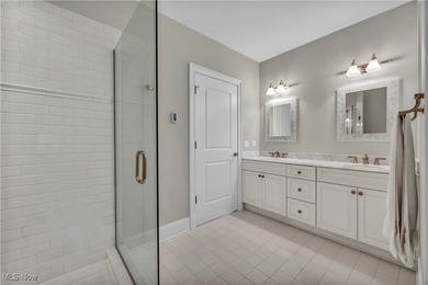 Step into a life of luxury and comfort, adjacent to Kirtland - photo 25