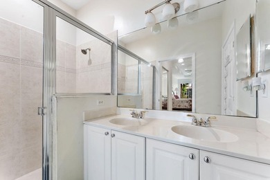 Beautifully maintained 3-bedroom, 2.5-bath home located on a - photo 25