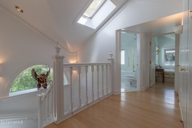 Experience the best of Berkshire living in this stunning - photo 26
