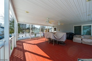 Located in North Edison?s most desirable neighborhood within a - photo 26