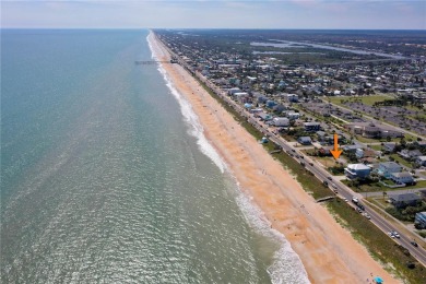 Location, location, location! Don't miss the opportunity to own - photo 26