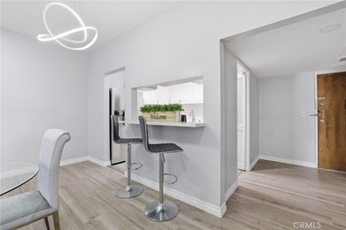 Welcome to this beautifully maintained 2-bedroom, 2-bathroom - photo 26