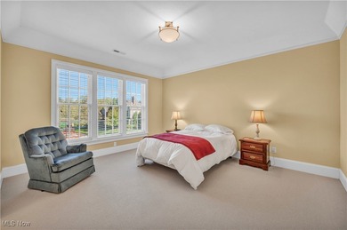 Step into a life of luxury and comfort, adjacent to Kirtland - photo 26