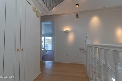 Experience the best of Berkshire living in this stunning - photo 27