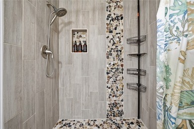 Welcome to your own slice of paradise in the highly sought after - photo 27