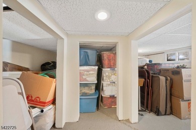 Located in North Edison?s most desirable neighborhood within a - photo 27