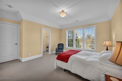 Step into a life of luxury and comfort, adjacent to Kirtland - photo 27