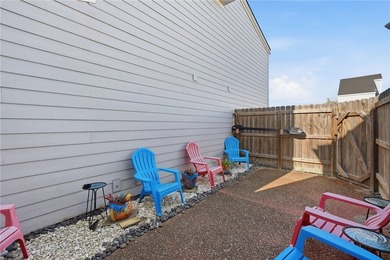 Welcome to your own slice of paradise in the highly sought after - photo 28