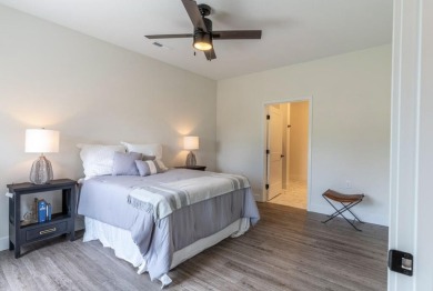 Home for sale in the exclusive Villas at Anthony Park 55+