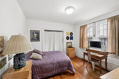 Welcome to this full brick, 2-bedroom, 2-bath, cape home - photo 8