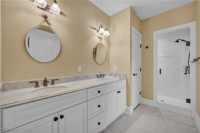 Step into a life of luxury and comfort, adjacent to Kirtland - photo 28