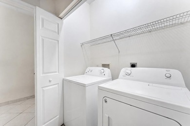 Beautifully maintained 3-bedroom, 2.5-bath home located on a - photo 28