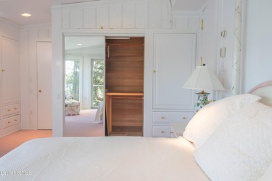 Experience the best of Berkshire living in this stunning - photo 29