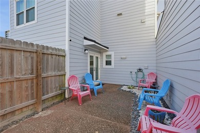 Welcome to your own slice of paradise in the highly sought after - photo 29