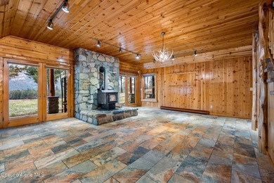 Discover unparalleled tranquility and self-sufficiency on this - photo 29