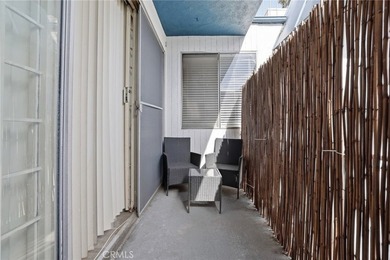 Welcome to this beautifully maintained 2-bedroom, 2-bathroom - photo 29