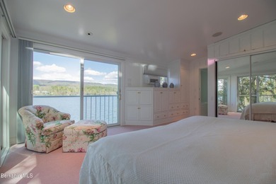Experience the best of Berkshire living in this stunning - photo 30