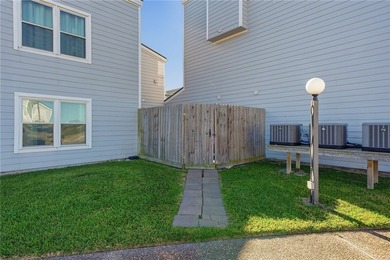 Welcome to your own slice of paradise in the highly sought after - photo 30