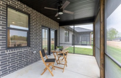 Home for sale in the exclusive Villas at Anthony Park 55+