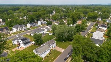 Located in North Edison?s most desirable neighborhood within a - photo 30