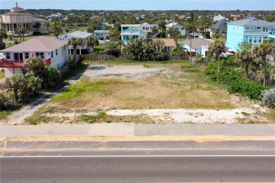 Location, location, location! Don't miss the opportunity to own - photo 30