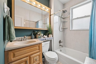 Welcome to this full brick, 2-bedroom, 2-bath, cape home - photo 10