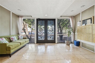 Welcome to this beautifully maintained 2-bedroom, 2-bathroom - photo 30