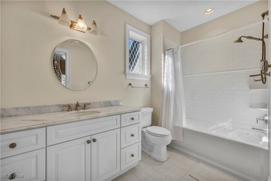 Step into a life of luxury and comfort, adjacent to Kirtland - photo 30