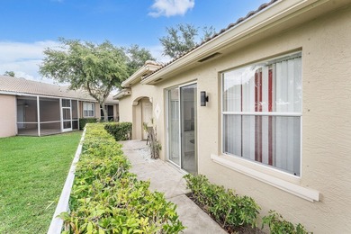 Beautifully maintained 3-bedroom, 2.5-bath home located on a - photo 30