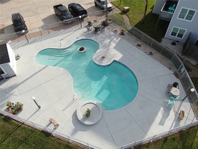 Welcome to your own slice of paradise in the highly sought after - photo 31