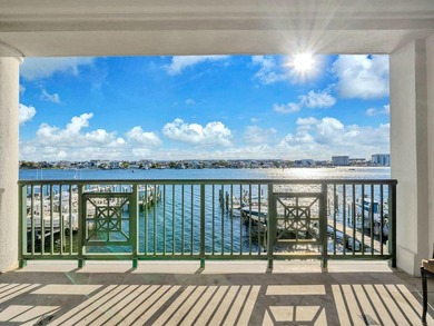 Boating enthusiasts, take note - this RARE Destin property - photo 1