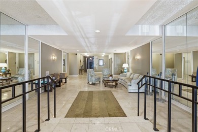 Welcome to this beautifully maintained 2-bedroom, 2-bathroom - photo 31