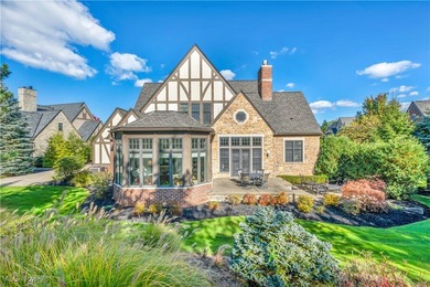 Step into a life of luxury and comfort, adjacent to Kirtland - photo 31
